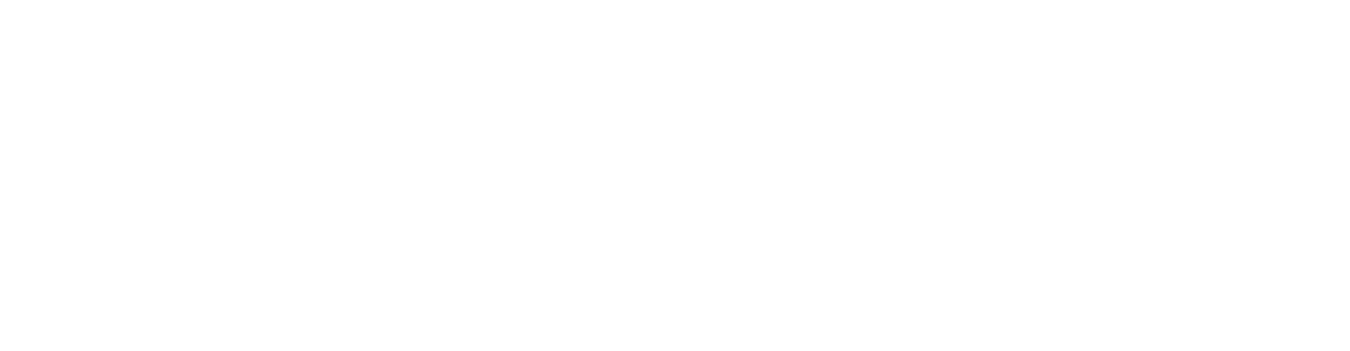 Embassy of Sweden — Mexico City