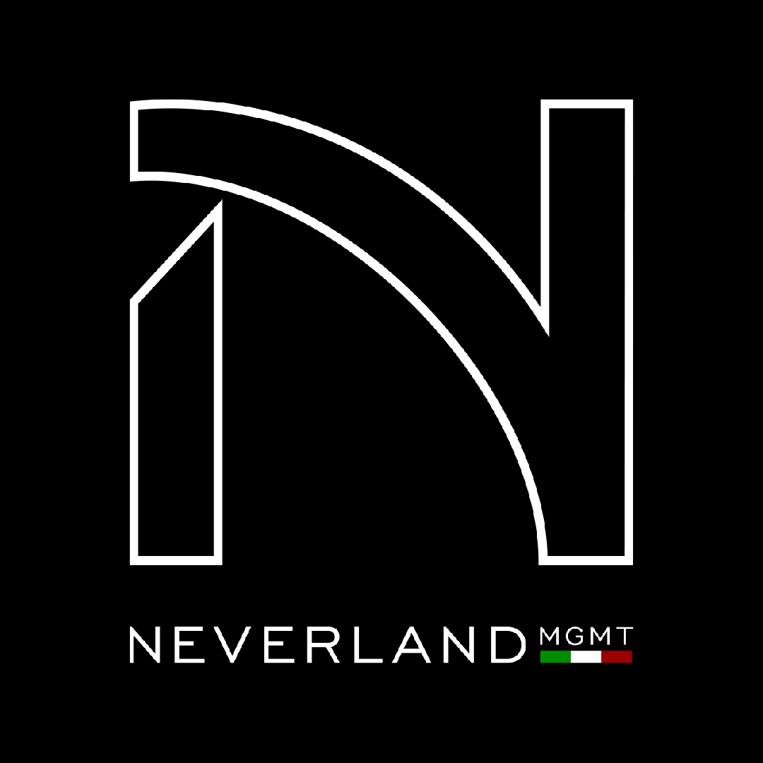 Neverland Management