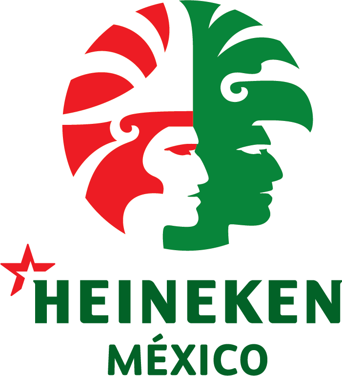 Heineken México