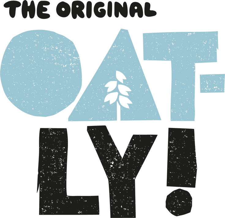 Oatly