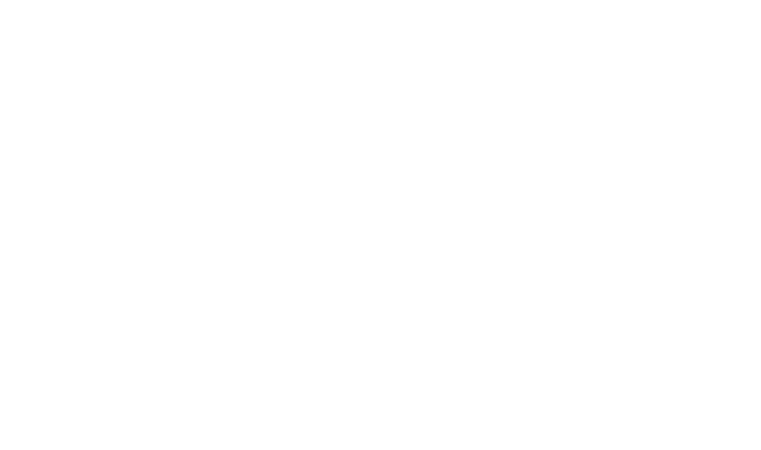 Camp Sweden