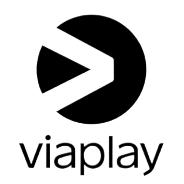 Viaplay